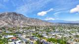 72904 Bursera Way - Photo 41