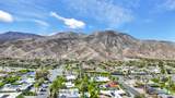 72904 Bursera Way - Photo 42