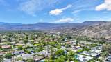 72904 Bursera Way - Photo 43