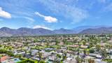 72904 Bursera Way - Photo 44