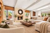 72904 Bursera Way - Photo 5