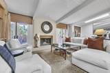 72904 Bursera Way - Photo 6