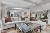 72904 Bursera Way - Photo 7