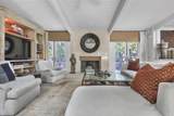 72904 Bursera Way - Photo 8