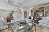 72904 Bursera Way - Photo 9