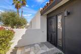 1055 Louise Drive - Photo 10