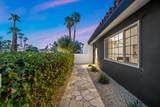 1055 Louise Drive - Photo 11