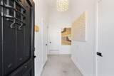 1055 Louise Drive - Photo 12