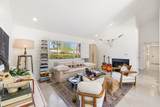 1055 Louise Drive - Photo 14