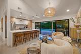1055 Louise Drive - Photo 15