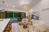1055 Louise Drive - Photo 16