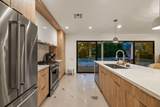 1055 Louise Drive - Photo 17