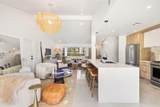 1055 Louise Drive - Photo 19