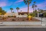 1055 Louise Drive - Photo 2