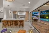 1055 Louise Drive - Photo 20