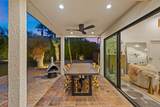 1055 Louise Drive - Photo 21