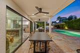 1055 Louise Drive - Photo 22