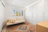 1055 Louise Drive - Photo 24
