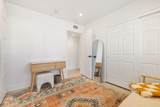 1055 Louise Drive - Photo 25