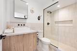 1055 Louise Drive - Photo 26
