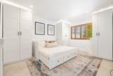 1055 Louise Drive - Photo 27