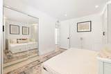1055 Louise Drive - Photo 28