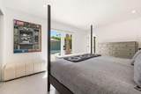1055 Louise Drive - Photo 30