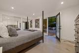1055 Louise Drive - Photo 31