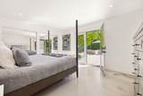 1055 Louise Drive - Photo 32