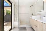 1055 Louise Drive - Photo 33