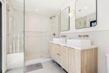 1055 Louise Drive - Photo 34