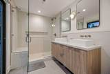 1055 Louise Drive - Photo 35