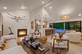 1055 Louise Drive - Photo 4