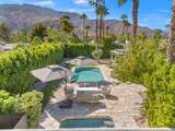 1055 Louise Drive - Photo 40