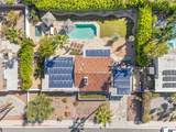 1055 Louise Drive - Photo 41
