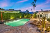 1055 Louise Drive - Photo 44