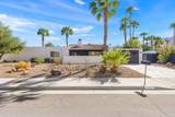 1055 Louise Drive - Photo 45