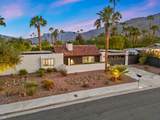 1055 Louise Drive - Photo 46