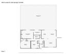 1055 Louise Drive - Photo 47