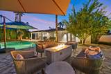 1055 Louise Drive - Photo 7