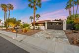 1055 Louise Drive - Photo 9