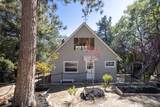 52647 Pine Cove Road - Photo 1