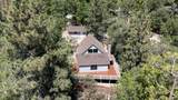 52647 Pine Cove Road - Photo 2