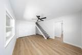 52647 Pine Cove Road - Photo 24