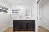 52647 Pine Cove Road - Photo 25