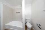 52647 Pine Cove Road - Photo 26