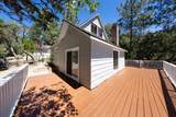 52647 Pine Cove Road - Photo 28