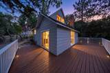 52647 Pine Cove Road - Photo 29