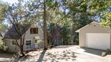 52647 Pine Cove Road - Photo 3