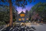 52647 Pine Cove Road - Photo 30